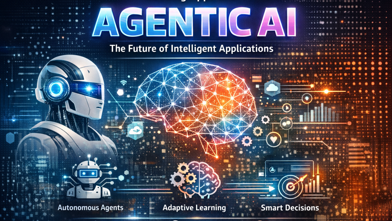 Stop Using AI Only to Write Your CV: 5 Advanced Prompts for Tech Jobs
